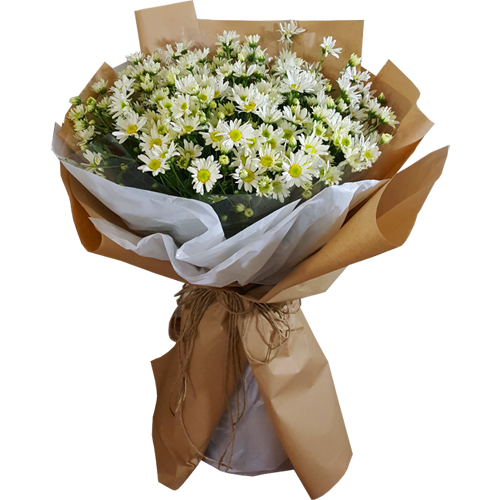 Bạn đang tìm kiếm một địa chỉ đáng tin cậy để mua hoa sinh nhật? Hãy click vào hình ảnh để khám phá shop hoa sinh nhật đa dạng mẫu mã và chất lượng đỉnh cao để chọn cho những người thân yêu những món quà đáng yêu nhất.